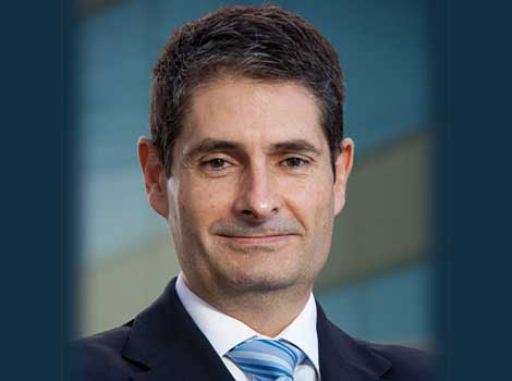 José Azcona