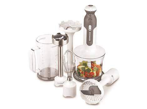 Delonghi
