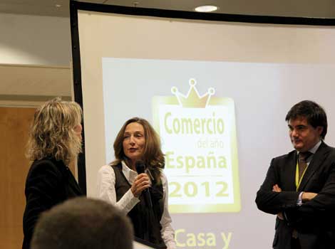 Comercio