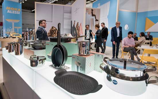 MARKET VISION REVISTA - 236-237