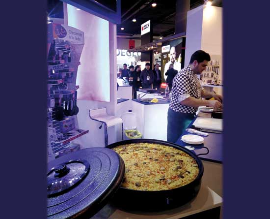 MARKET VISION REVISTA - 236-237