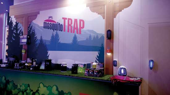 MARKET VISION REVISTA - 236-237