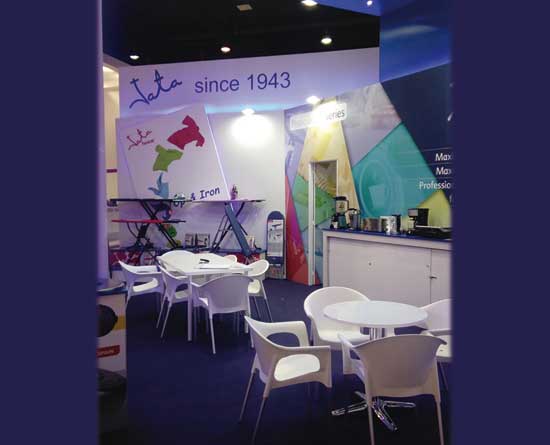 MARKET VISION REVISTA - 236-237