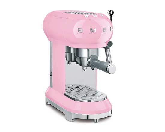 MARKET VISION REVISTA - 236-237