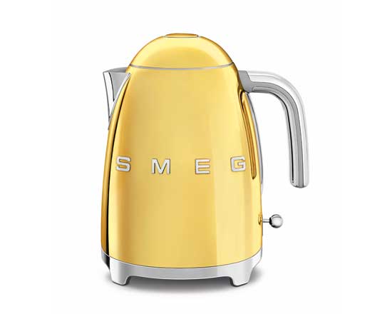 MARKET VISION REVISTA - 236-237