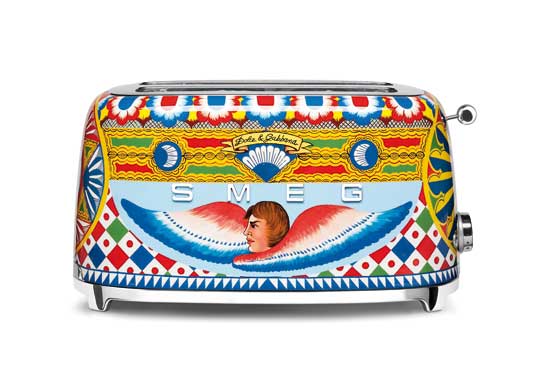 MARKET VISION REVISTA - 236-237