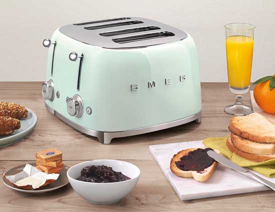 MARKET VISION REVISTA - 236-237