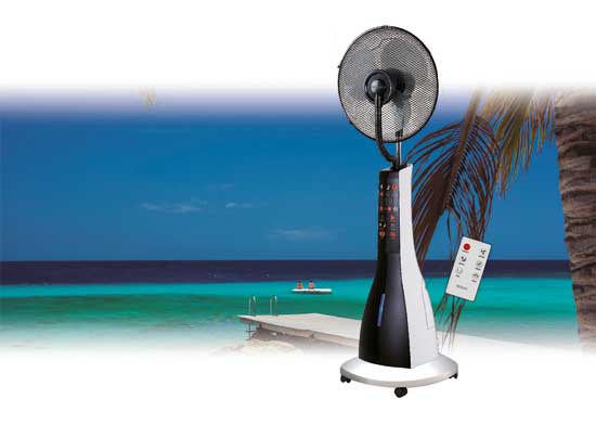 MARKET VISION REVISTA - 236-237