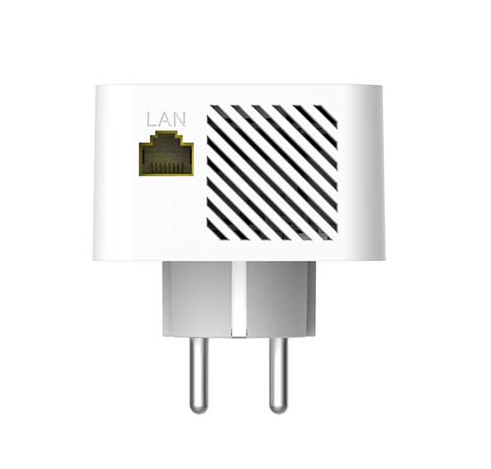 D-Link
