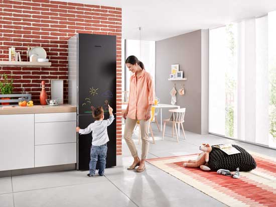 Miele