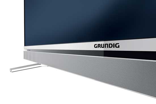 Grundig