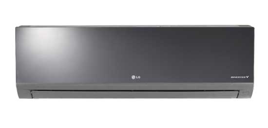 LG Electronics