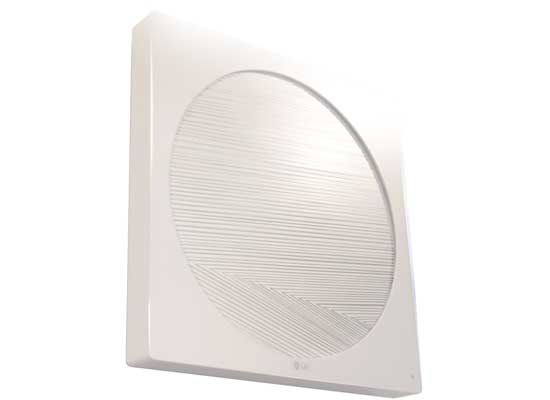 LG Electronics