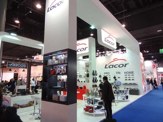 MARKET VISION REVISTA 221-222