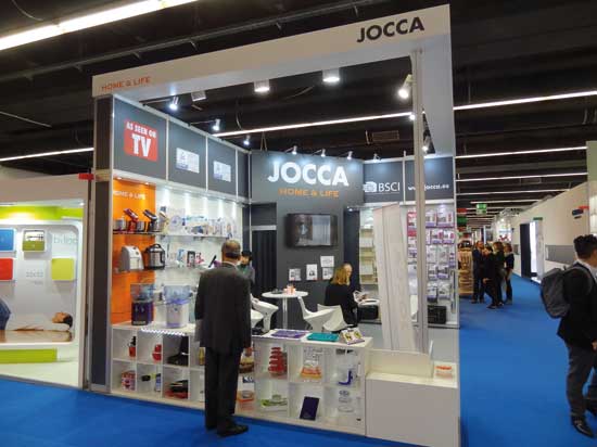 MARKET VISION REVISTA 221-222