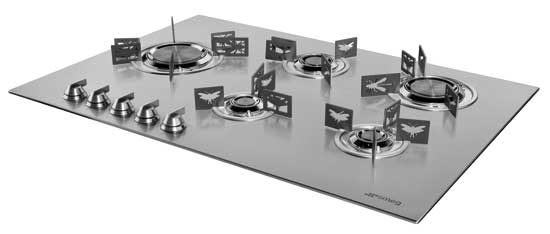 MARKET VISION REVISTA 221-222