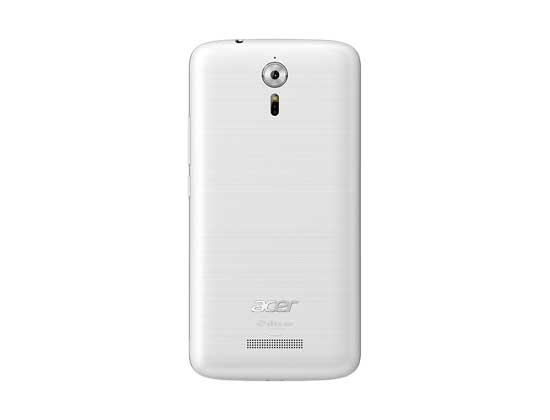 Acer