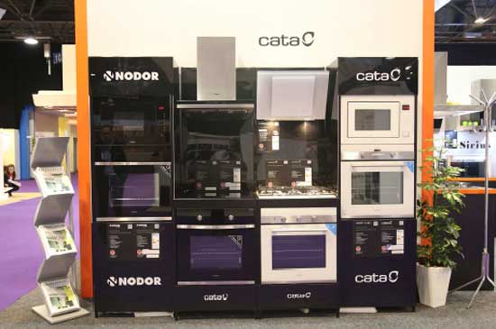 Cata