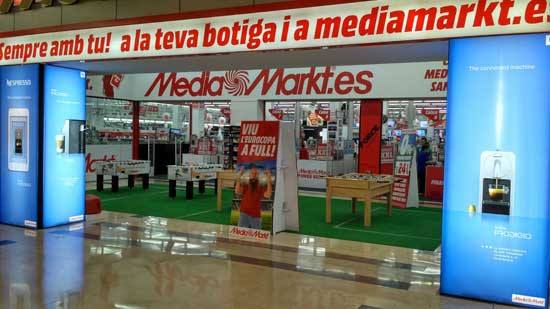 Vogel's