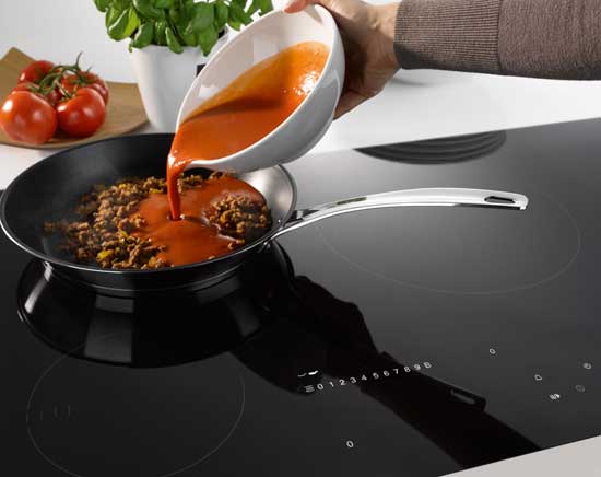 Miele