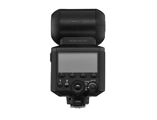 Fujifilm