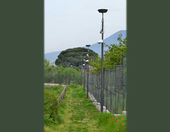Mobotix