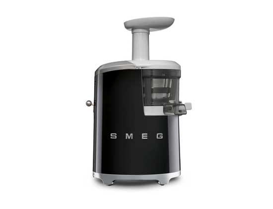 Smeg