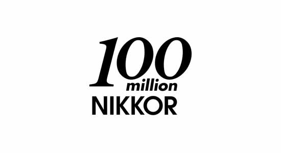 Nikon