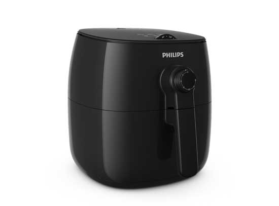 Philips