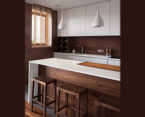Dekton