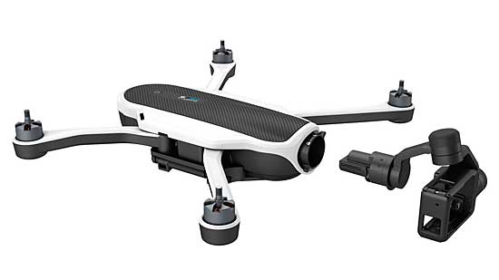 GoPro