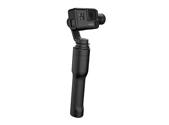 GoPro