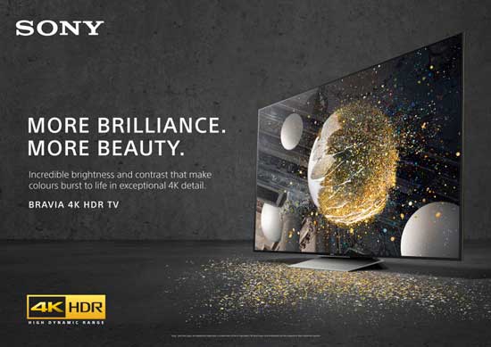 Sony