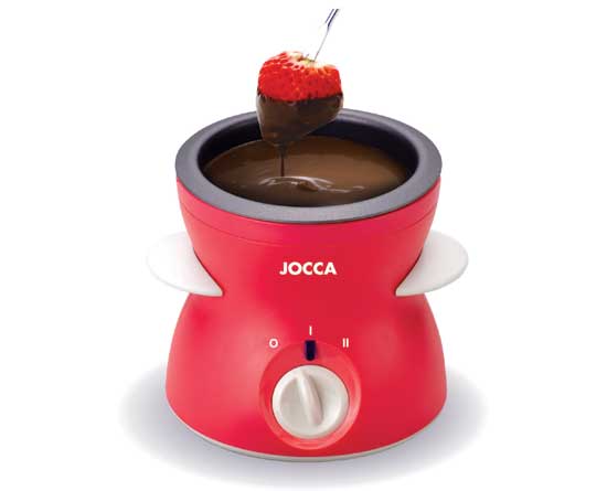 Jocca
