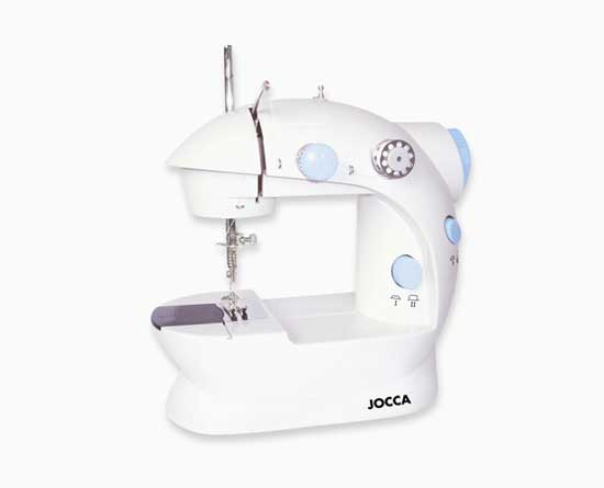 Jocca