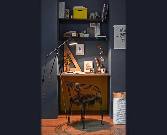 Bosch bricolaje