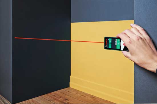 Bosch bricolaje