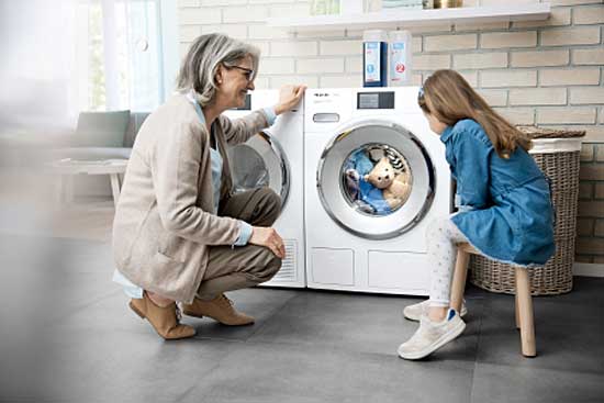 Miele