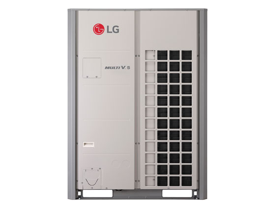 LG