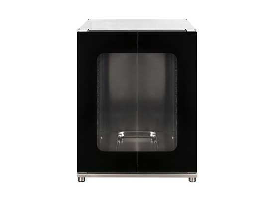 Smeg