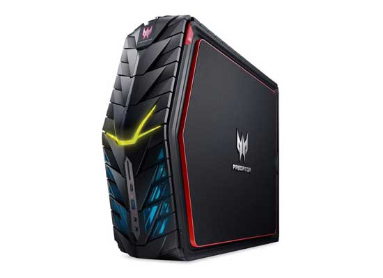 Acer