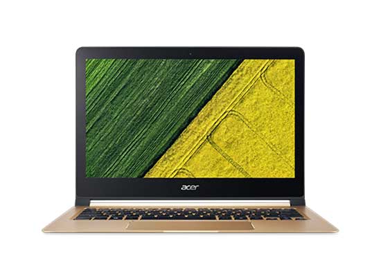 Acer