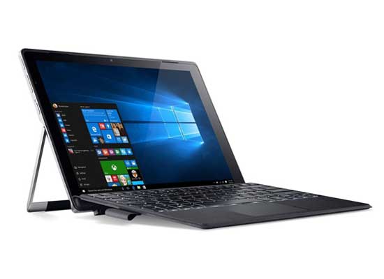 Acer
