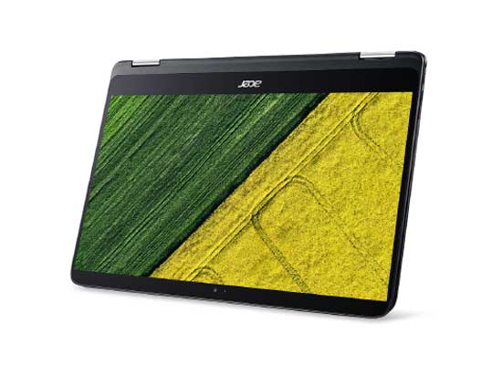 Acer