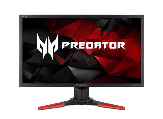 Acer