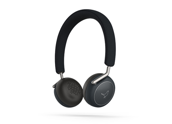 Libratone
