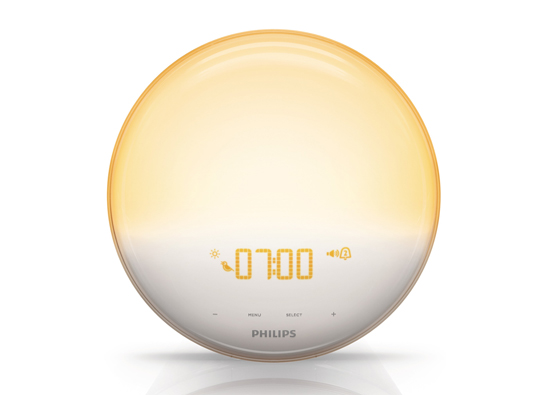 Philips