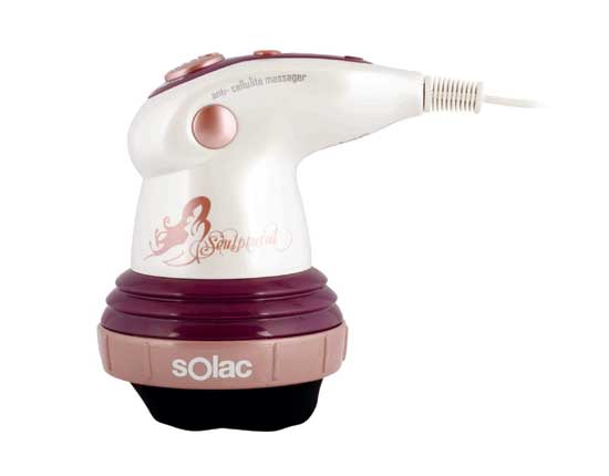 Solac