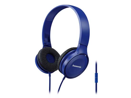 Panasonic