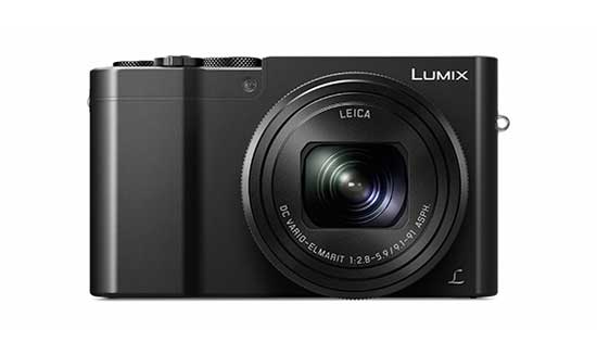 Panasonic